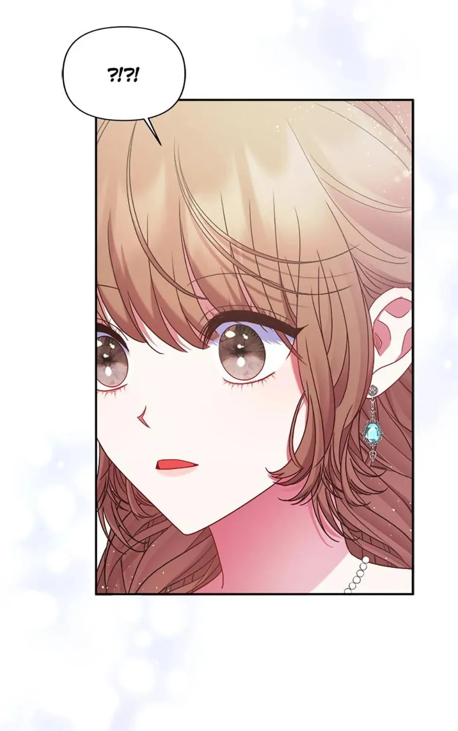 The Lovable Maid Chapter 20 page 107 - 