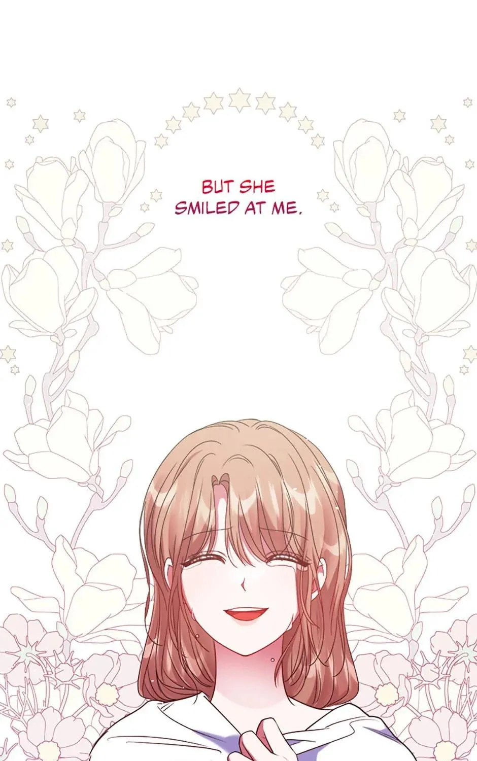 The Lovable Maid Chapter 20 page 109 - 