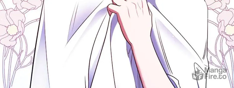 The Lovable Maid Chapter 20 page 110 - 