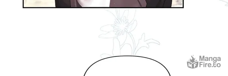 The Lovable Maid Chapter 20 page 12 - 