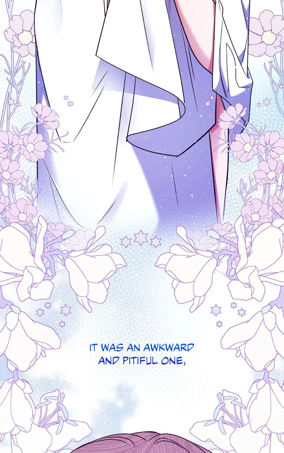 The Lovable Maid Chapter 20 page 111 - 