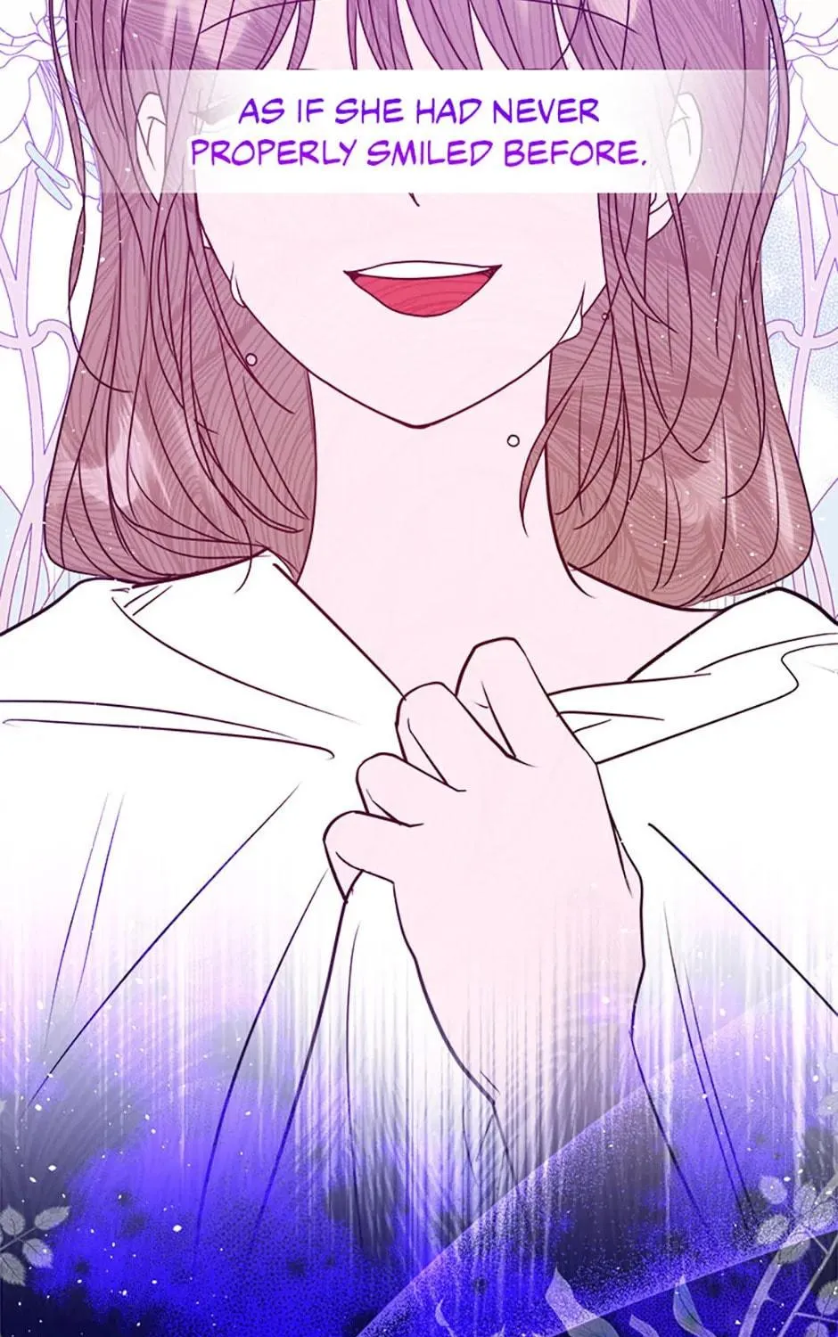 The Lovable Maid Chapter 20 page 113 - 