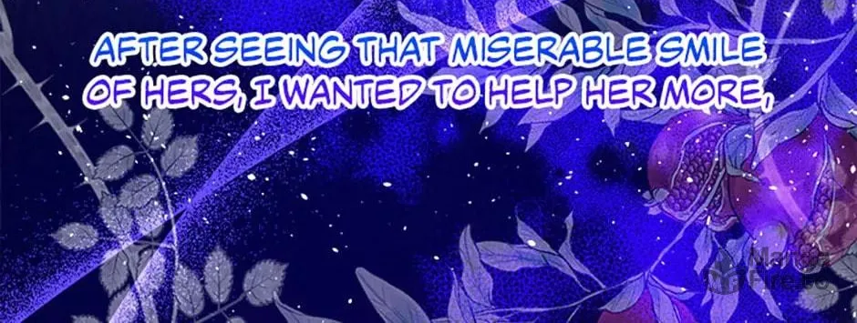The Lovable Maid Chapter 20 page 114 - 