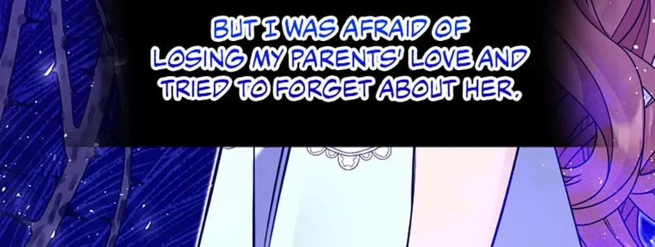The Lovable Maid Chapter 20 page 116 - 