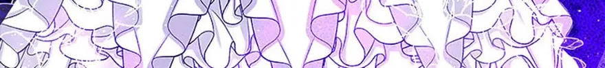 The Lovable Maid Chapter 20 page 122 - 