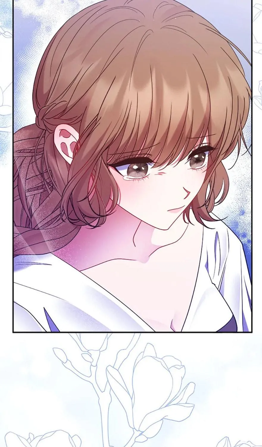 The Lovable Maid Chapter 20 page 125 - 