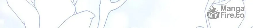 The Lovable Maid Chapter 20 page 126 - 