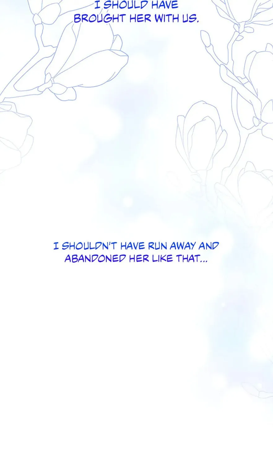 The Lovable Maid Chapter 20 page 127 - 