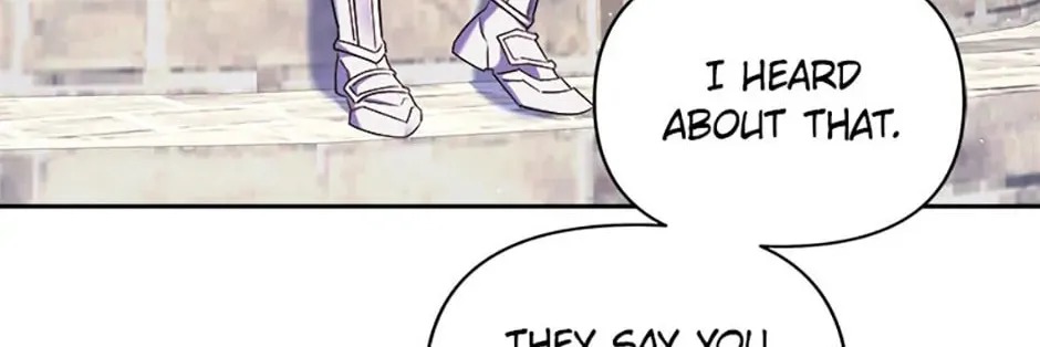 The Lovable Maid Chapter 20 page 14 - 