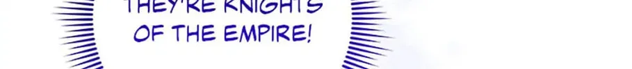 The Lovable Maid Chapter 20 page 134 - 