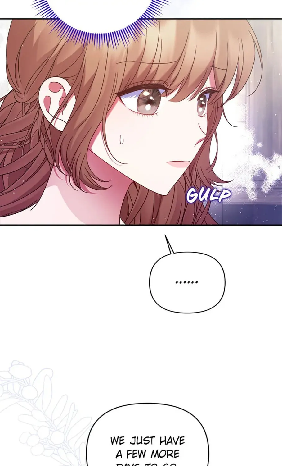 The Lovable Maid Chapter 20 page 135 - 