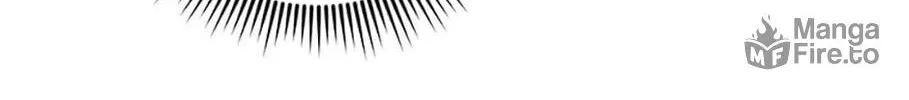 The Lovable Maid Chapter 20 page 138 - 