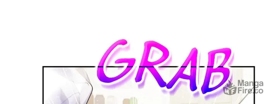 The Lovable Maid Chapter 20 page 140 - 