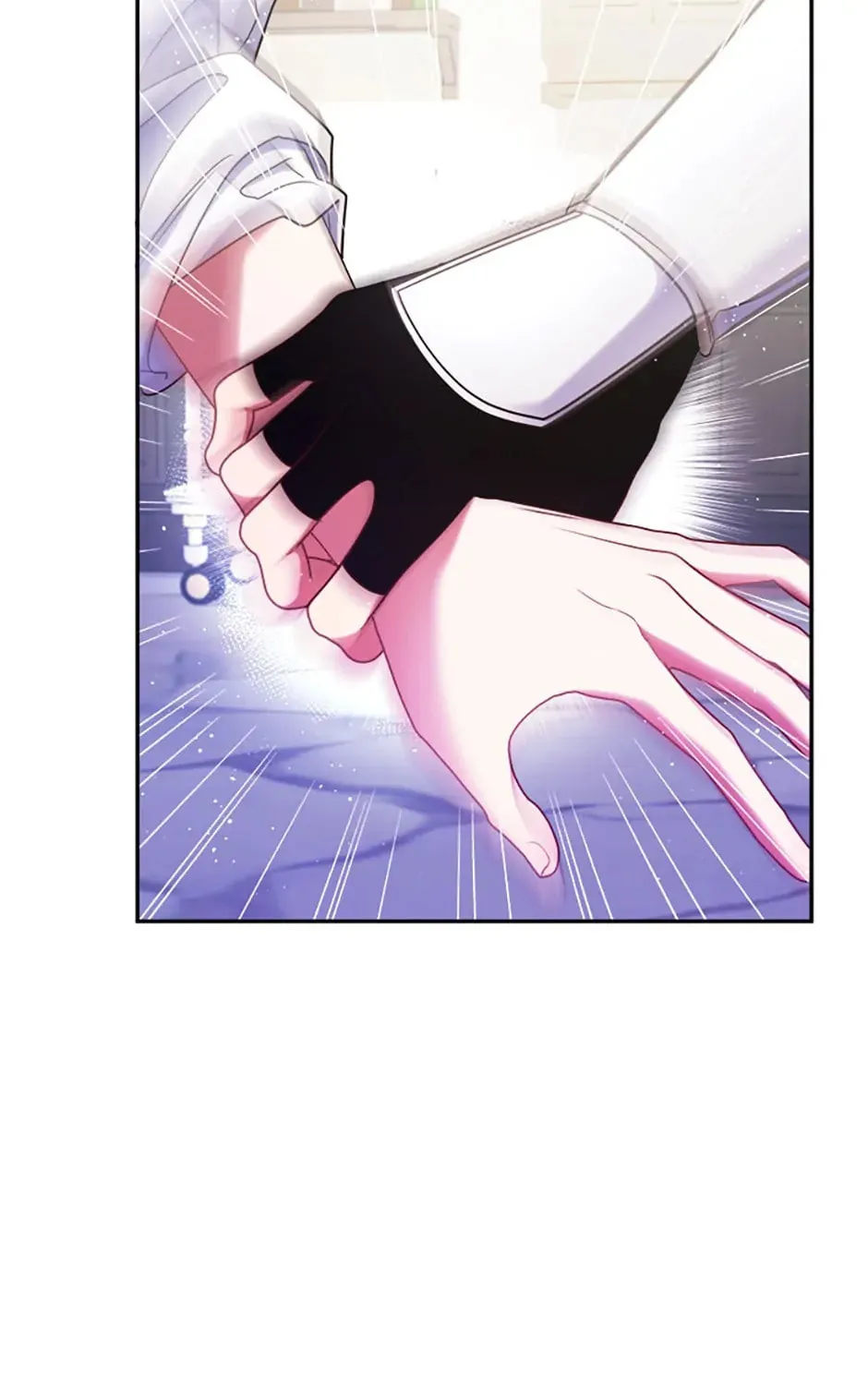 The Lovable Maid Chapter 20 page 141 - 