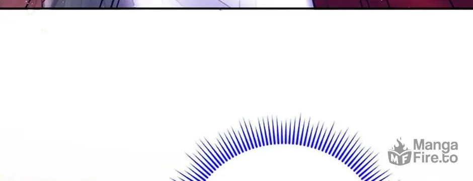 The Lovable Maid Chapter 20 page 144 - 
