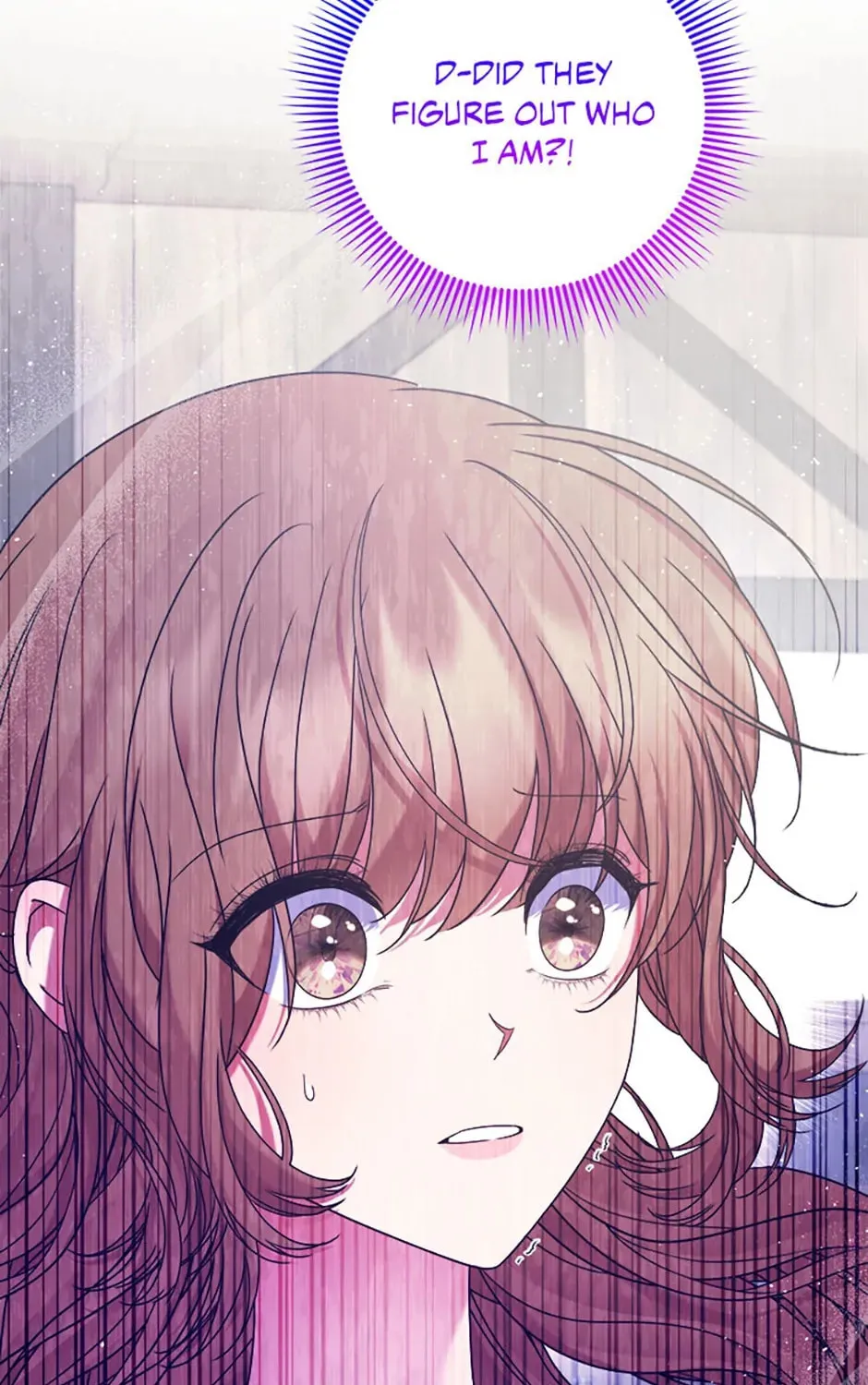 The Lovable Maid Chapter 20 page 145 - 