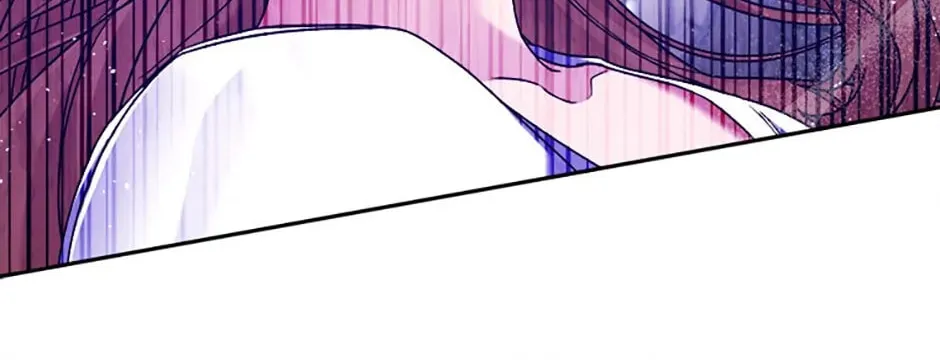 The Lovable Maid Chapter 20 page 146 - 