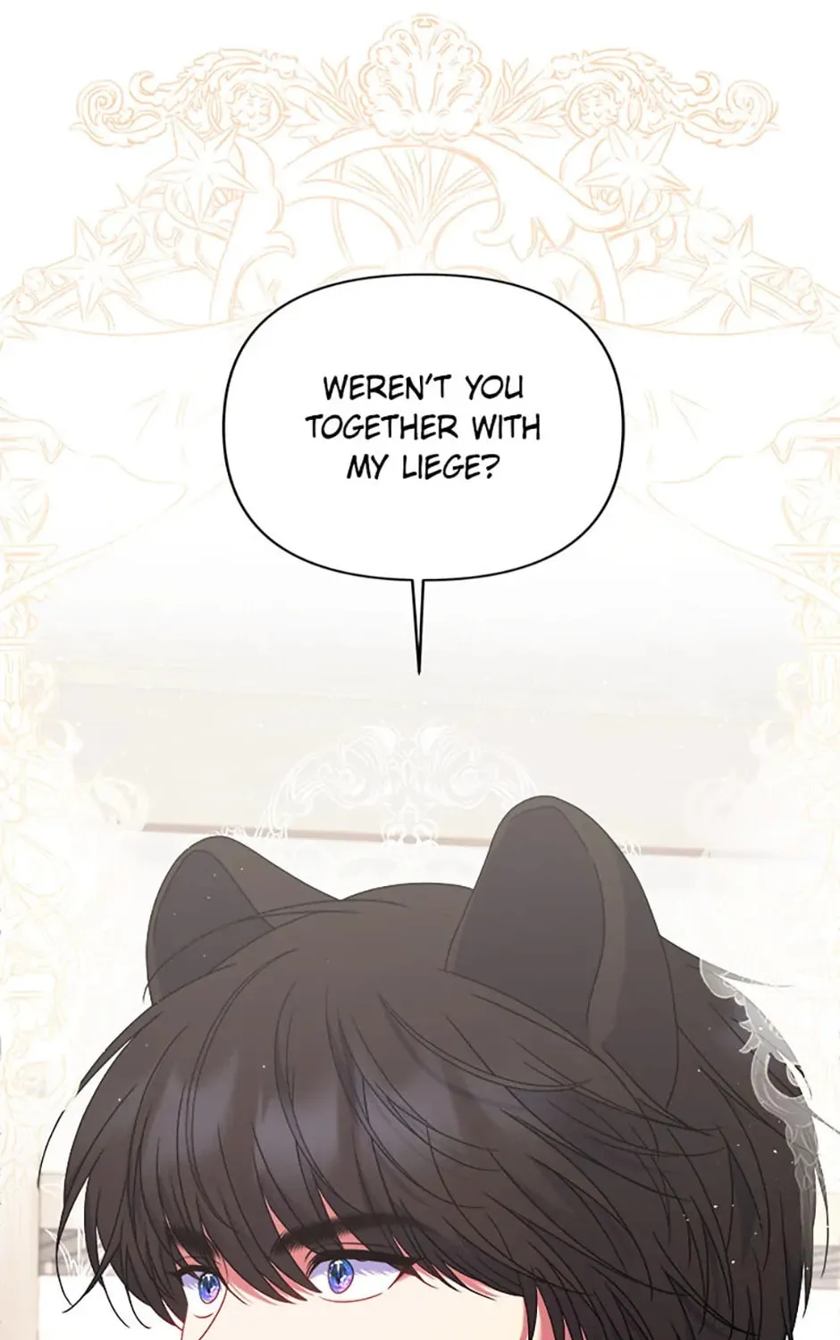 The Lovable Maid Chapter 20 page 147 - 