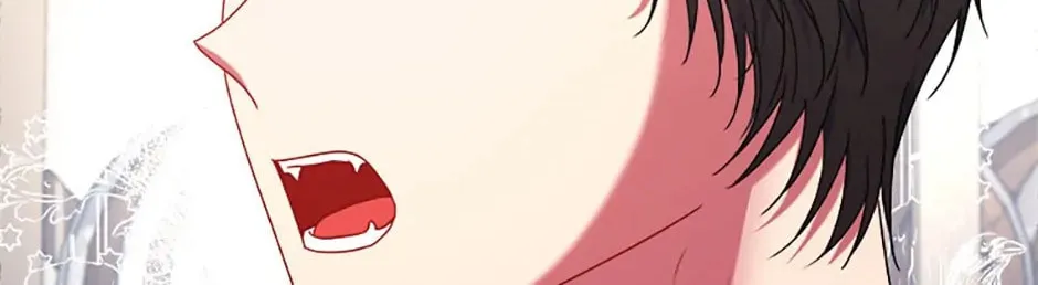 The Lovable Maid Chapter 20 page 148 - 
