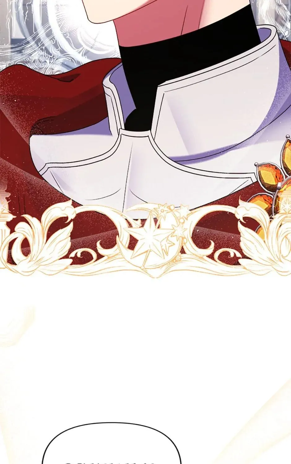 The Lovable Maid Chapter 20 page 149 - 