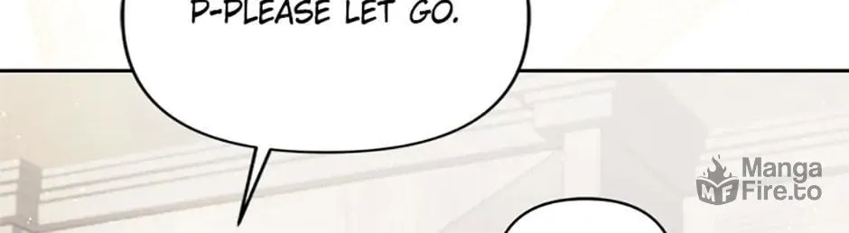 The Lovable Maid Chapter 20 page 150 - 