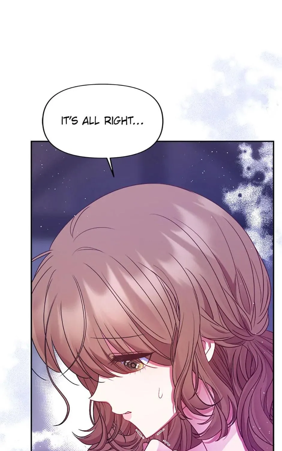 The Lovable Maid Chapter 20 page 155 - 