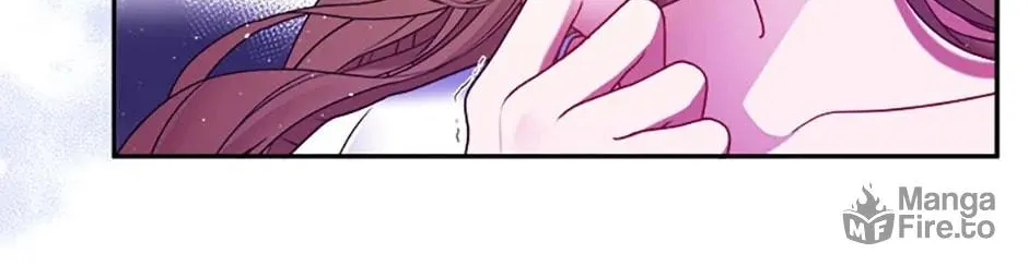 The Lovable Maid Chapter 20 page 156 - 