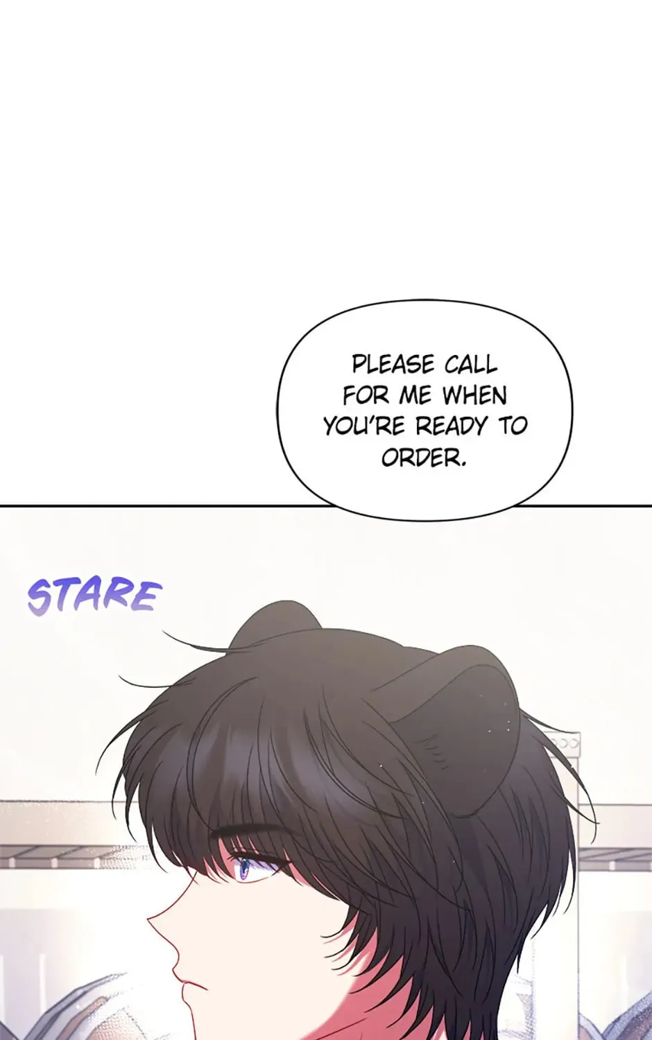 The Lovable Maid Chapter 20 page 157 - 