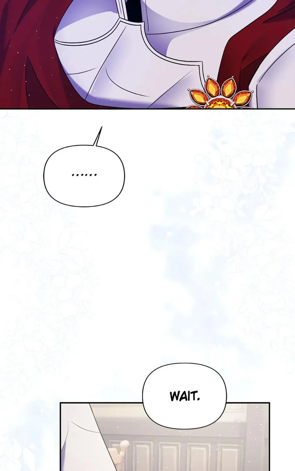 The Lovable Maid Chapter 20 page 159 - 