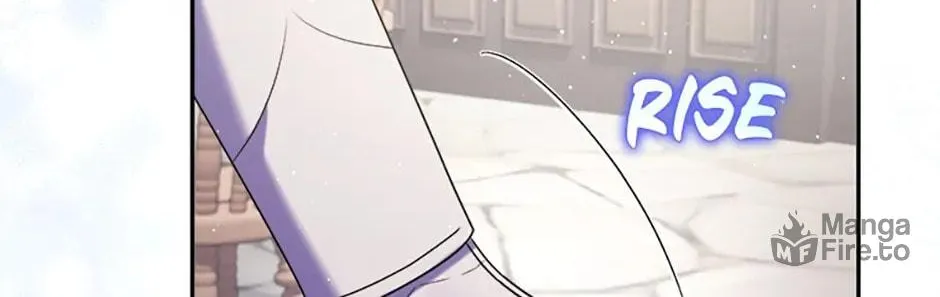 The Lovable Maid Chapter 20 page 160 - 