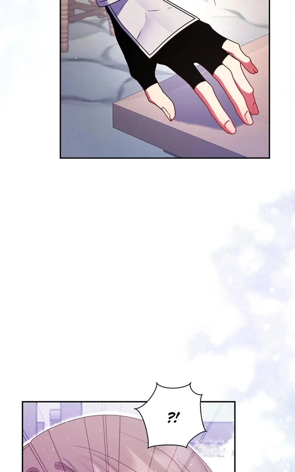 The Lovable Maid Chapter 20 page 161 - 