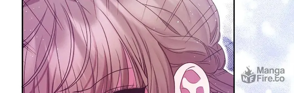 The Lovable Maid Chapter 20 page 162 - 
