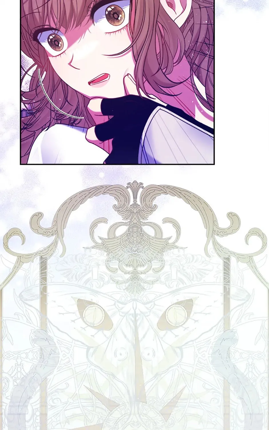 The Lovable Maid Chapter 20 page 163 - 