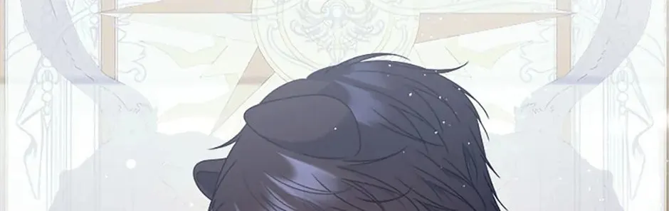 The Lovable Maid Chapter 20 page 164 - 