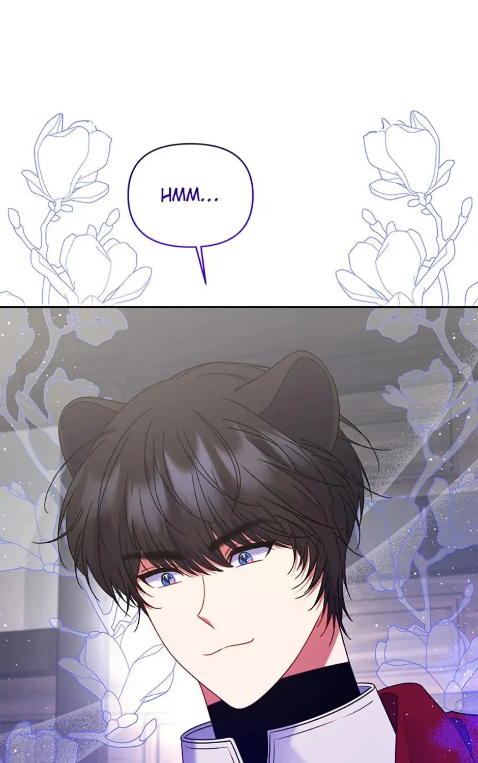 The Lovable Maid Chapter 20 page 167 - 