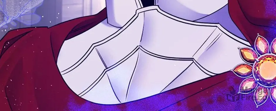 The Lovable Maid Chapter 20 page 168 - 