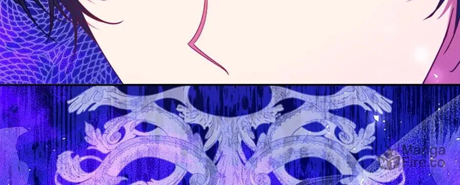 The Lovable Maid Chapter 20 page 170 - 