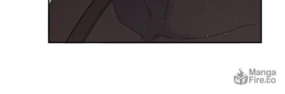 The Lovable Maid Chapter 20 page 18 - 