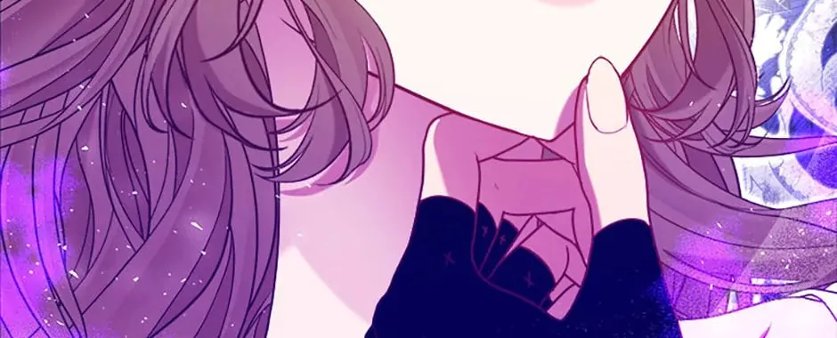 The Lovable Maid Chapter 20 page 172 - 