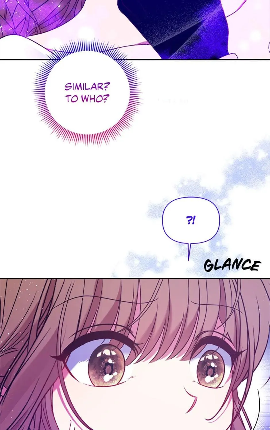 The Lovable Maid Chapter 20 page 173 - 