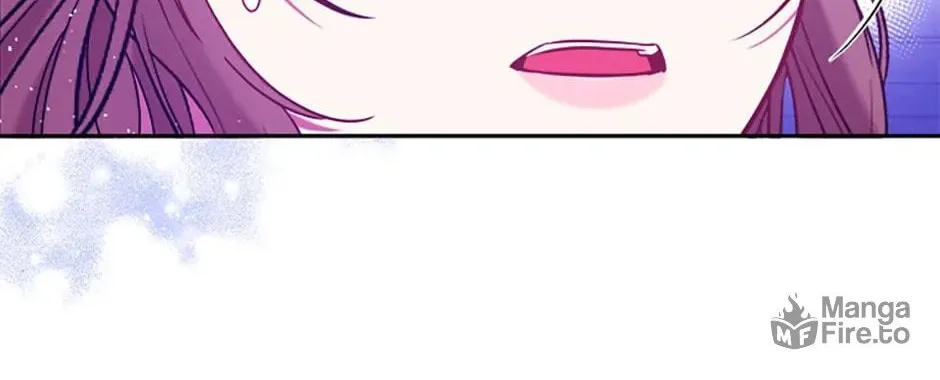 The Lovable Maid Chapter 20 page 174 - 