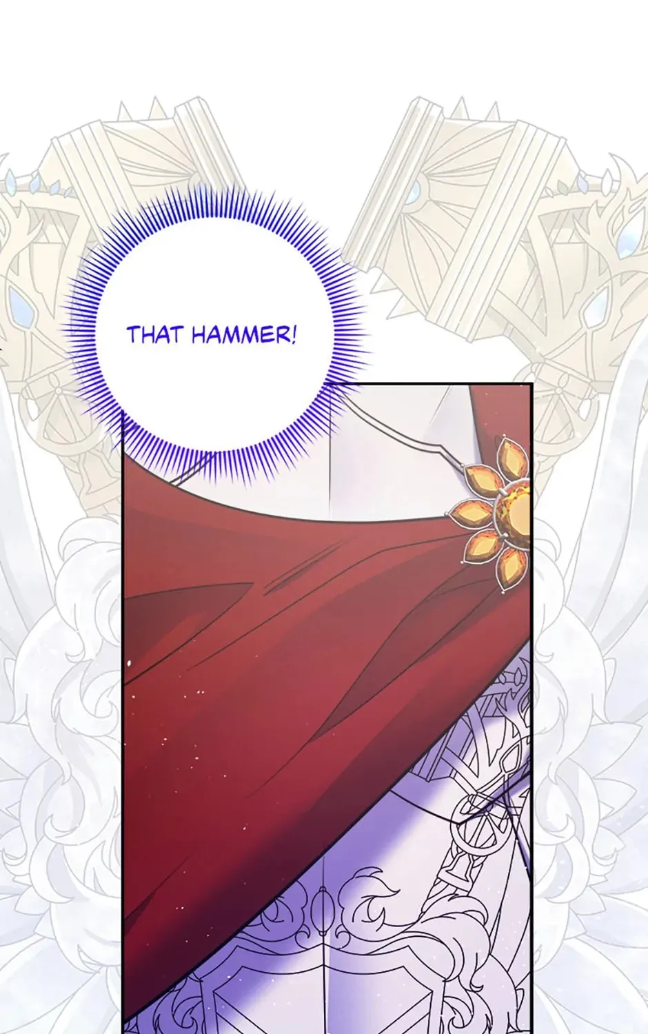 The Lovable Maid Chapter 20 page 175 - 