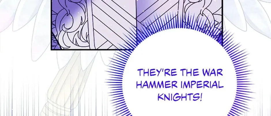 The Lovable Maid Chapter 20 page 176 - 