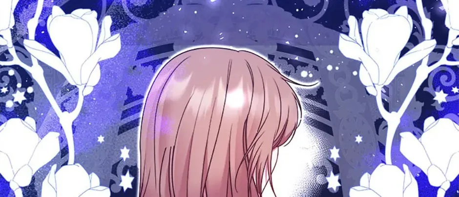 The Lovable Maid Chapter 20 page 182 - 