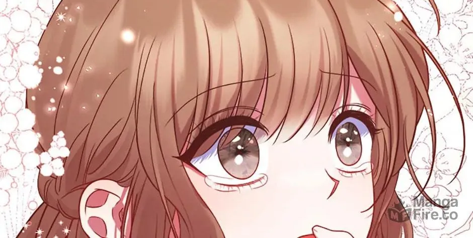 The Lovable Maid Chapter 20 page 186 - 