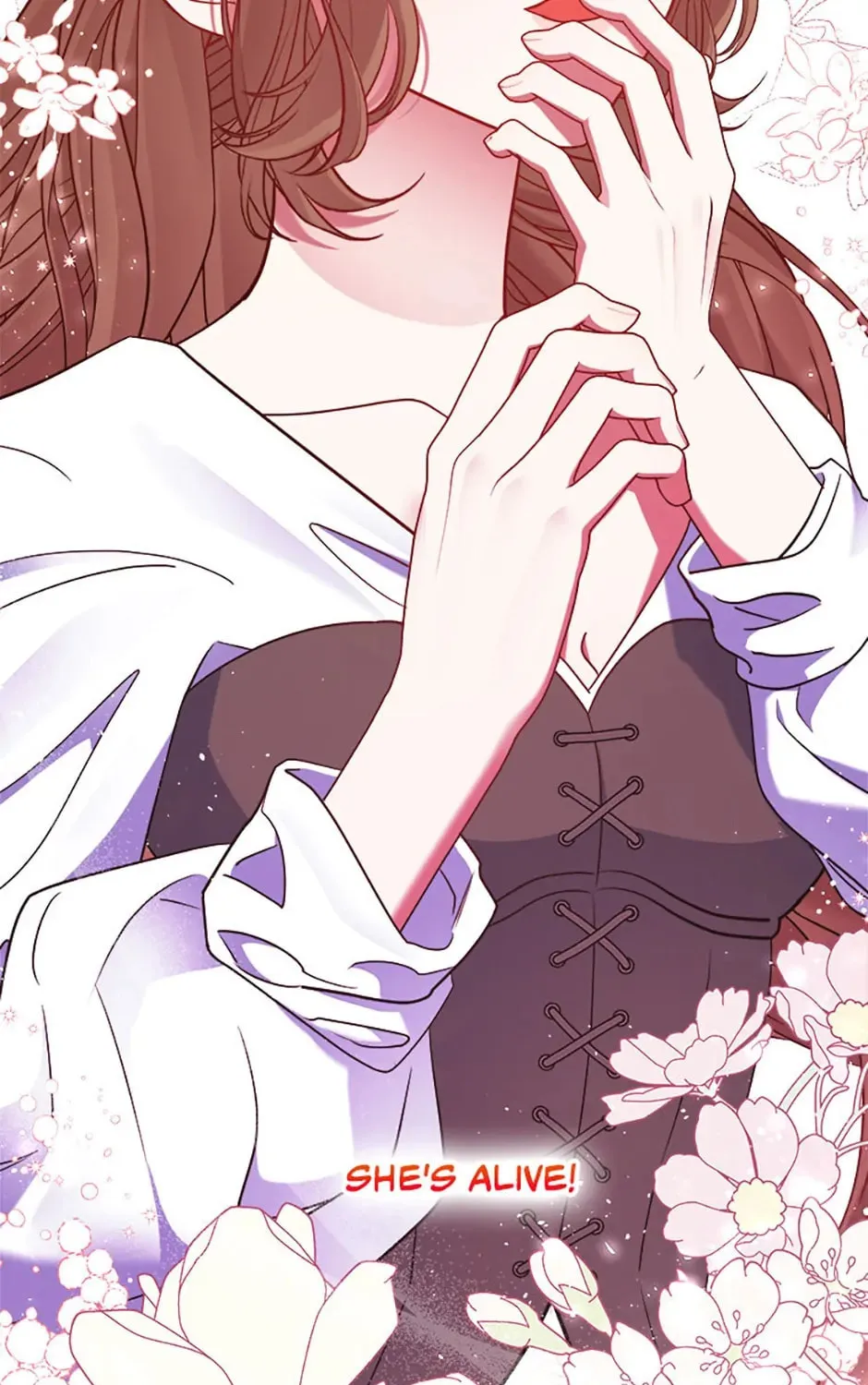 The Lovable Maid Chapter 20 page 187 - 