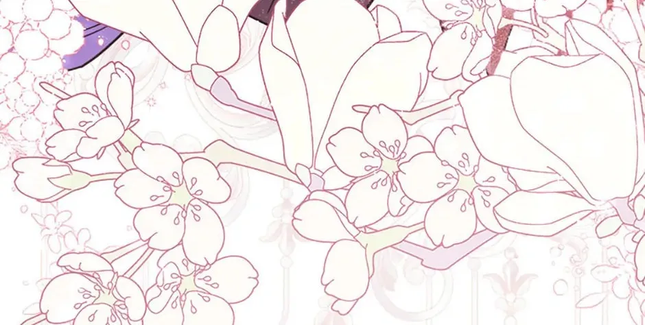 The Lovable Maid Chapter 20 page 188 - 