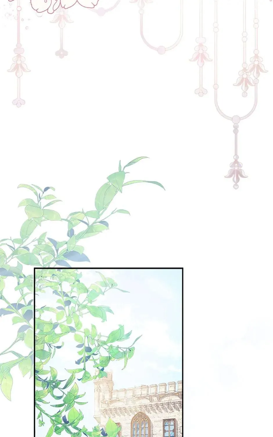 The Lovable Maid Chapter 20 page 189 - 