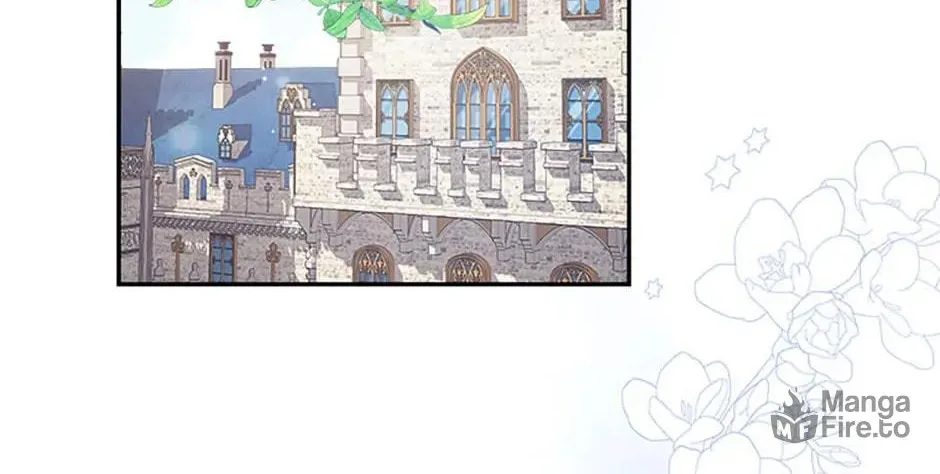 The Lovable Maid Chapter 20 page 190 - 