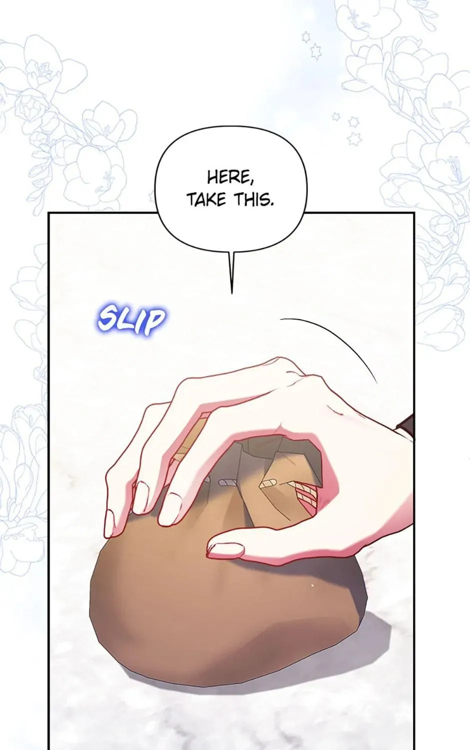The Lovable Maid Chapter 20 page 191 - 